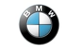 Spielwaren von BMW
