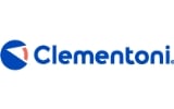 Clementoni