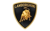 Spielwaren von Lamborghini