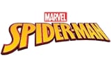 Spielwaren von Spiderman