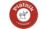 Piatnik