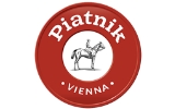 Piatnik