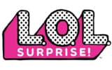 Spielwaren von L.O.L. Surprise!