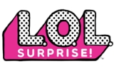 L.O.L. Surprise!