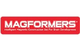 Spielwaren von Magformers