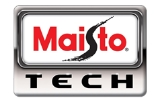 Maisto Tech RC