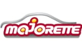 Spielwaren von Majorette