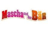 Spielsachen von Mascha und der Br