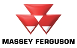 Spielzeug von Massey Ferguson