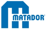Kinderspielzeug von Matador
