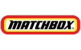 Spielwaren von Matchbox