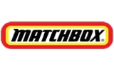 Matchbox