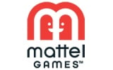 Mattel Games