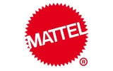 Mattel
