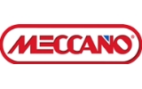 Meccano