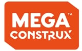 Kinderspielzeug von Mega Construx