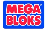 Mega Bloks