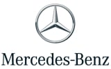 Spielzeug von Mercedes