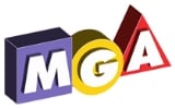 Spielzeug von MGA