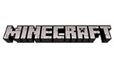 Kinderspielzeug von Minecraft