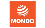 Mondo