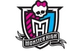 Spielzeug von Monster High