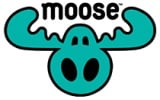 Spielsachen von moose
