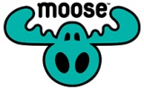 moose