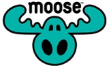 Moose Toys