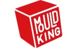 Mould King