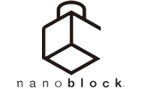 Nanoblock