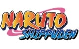 Kinderspielzeug von Naruto Shippuden