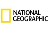 National Geographic