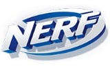 NERF NERF