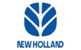 New Holland