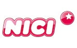 Spielzeug von Nici