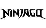 Ninjago