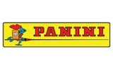 Spielzeug von Panini