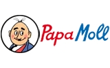 Papa Moll