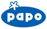 Papo