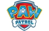 Paw Patrol