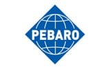 Spielwaren von Pebaro