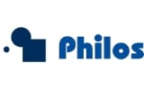 Philos