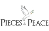 Pieces & Peace
