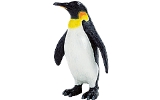 Pinguin