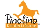 Pinolino