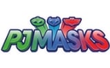 Spielsachen von PJ Masks