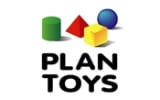 Spielwaren von PlanToys