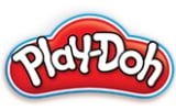 Play-Doh