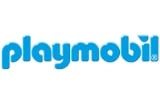 PLAYMOBIL